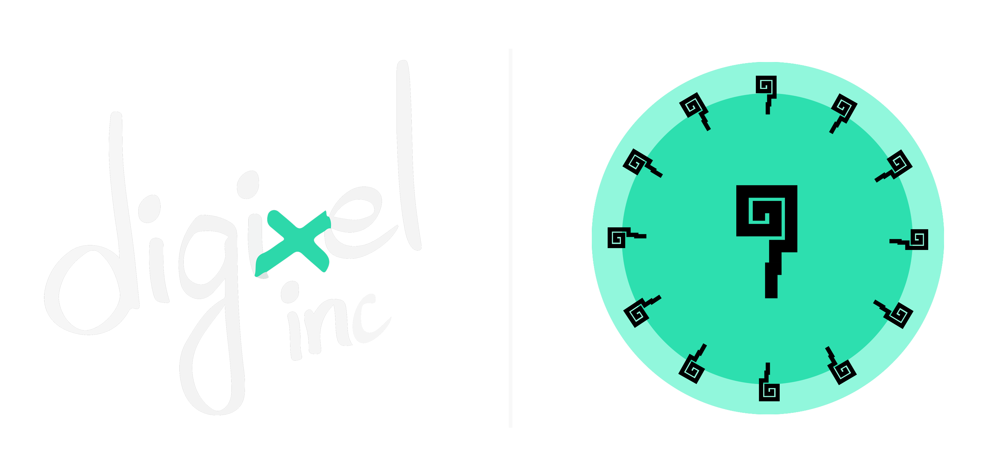 Digixel Inc